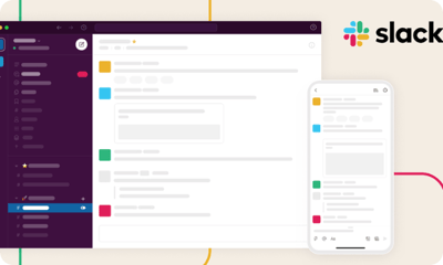 Banners - Blog (663 x 398 px) Slack