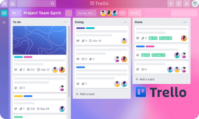 Banners - Blog (663 x 398 px) Trello