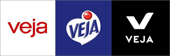 veja-marca-diferenca-classe-inpi